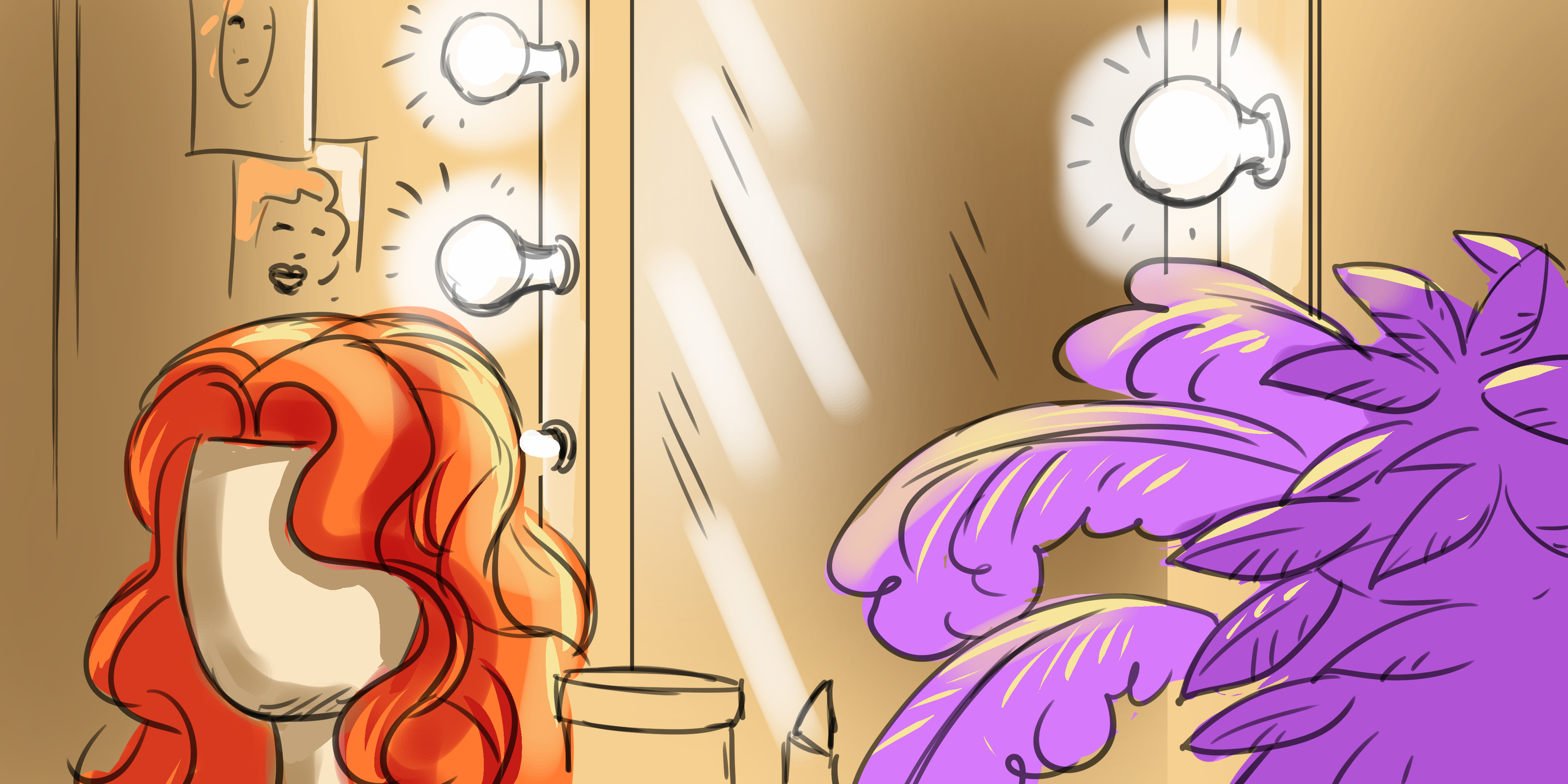 SpilBRED_farve_006